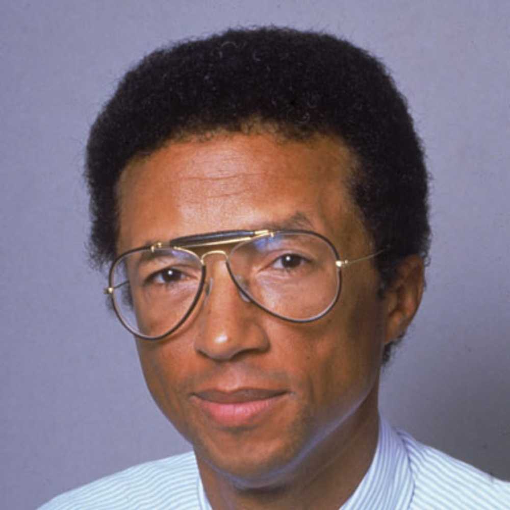 arthur-ashe