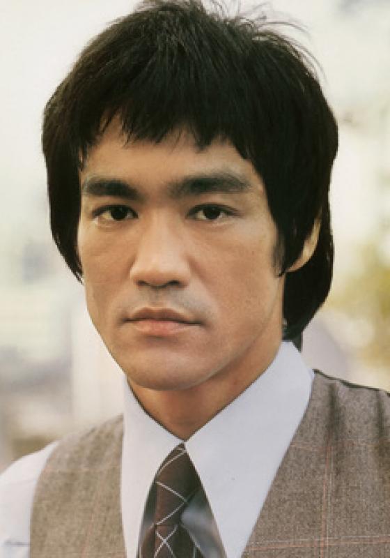 bruce-lee-bruce